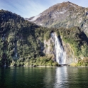 NZL STL MilfordSound 2018MAY03 064 : - DATE, - PLACES, - TRIPS, 10's, 2018, 2018 - Kiwi Kruisin, Day, May, Milford Sound, Month, New Zealand, Oceania, Southland, Thursday, Year
